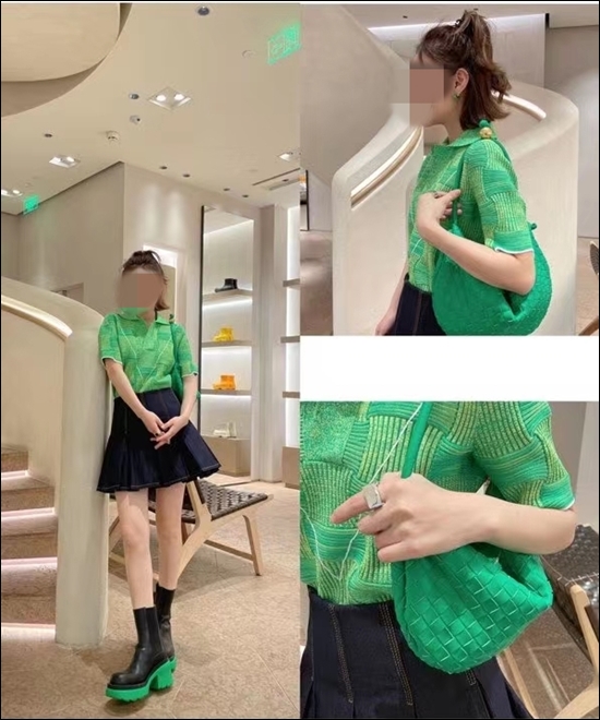 08523a511c1168897b29490bf98ac340_1652942247_0958.jpg 08523a511c1168897b29490bf98ac340_1652942247_0958.jpg