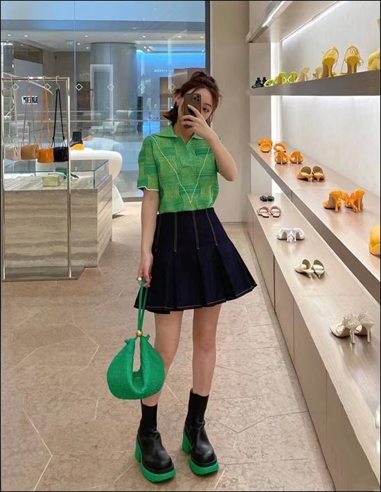 08523a511c1168897b29490bf98ac340_1652942251_758.jpg 08523a511c1168897b29490bf98ac340_1652942251_758.jpg