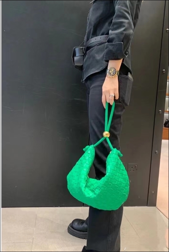 08523a511c1168897b29490bf98ac340_1652942251_9053.jpg 08523a511c1168897b29490bf98ac340_1652942251_9053.jpg