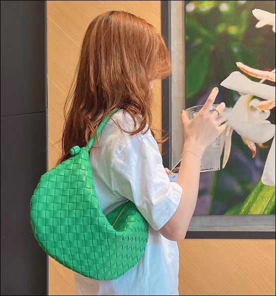 08523a511c1168897b29490bf98ac340_1652942252_4406.jpg 08523a511c1168897b29490bf98ac340_1652942252_4406.jpg