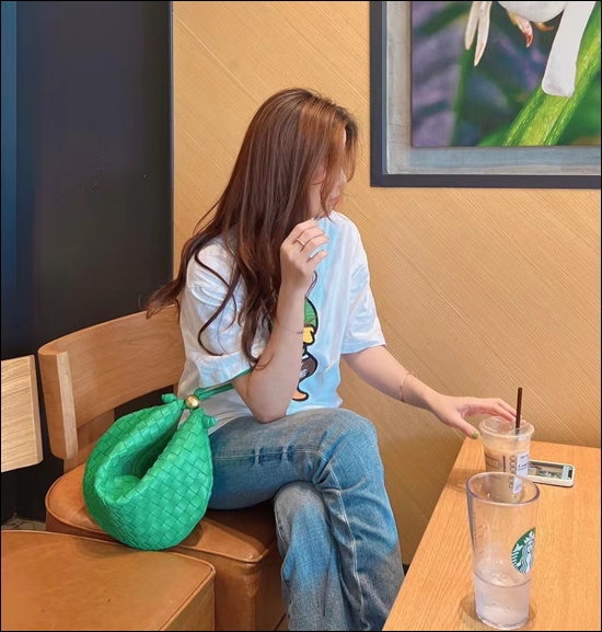 08523a511c1168897b29490bf98ac340_1652942252_9812.jpg 08523a511c1168897b29490bf98ac340_1652942252_9812.jpg