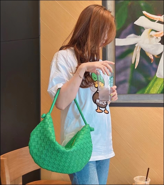 08523a511c1168897b29490bf98ac340_1652942253_2182.jpg 08523a511c1168897b29490bf98ac340_1652942253_2182.jpg