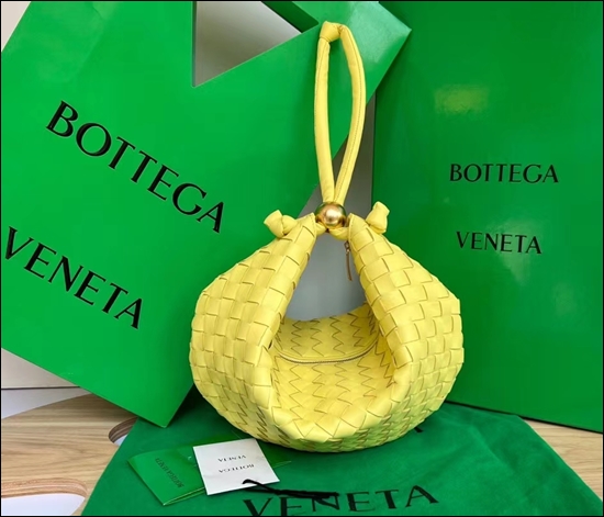 08523a511c1168897b29490bf98ac340_1652942257_5124.jpg 08523a511c1168897b29490bf98ac340_1652942257_5124.jpg