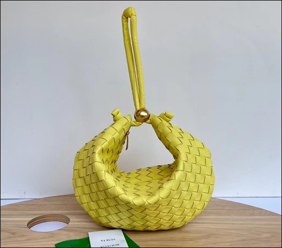 08523a511c1168897b29490bf98ac340_1652942258_0181.jpg 08523a511c1168897b29490bf98ac340_1652942258_0181.jpg