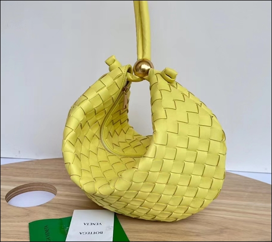 08523a511c1168897b29490bf98ac340_1652942258_1344.jpg 08523a511c1168897b29490bf98ac340_1652942258_1344.jpg