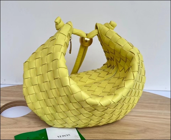 08523a511c1168897b29490bf98ac340_1652942258_6778.jpg 08523a511c1168897b29490bf98ac340_1652942258_6778.jpg