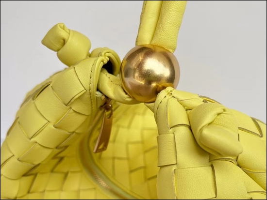 08523a511c1168897b29490bf98ac340_1652942258_901.jpg 08523a511c1168897b29490bf98ac340_1652942258_901.jpg