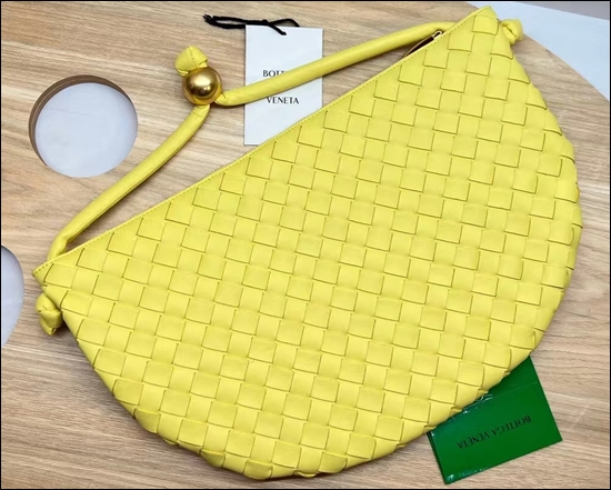 08523a511c1168897b29490bf98ac340_1652942259_2927.jpg 08523a511c1168897b29490bf98ac340_1652942259_2927.jpg