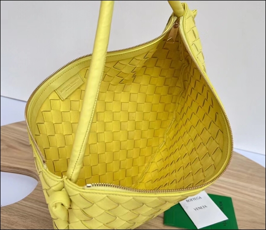 08523a511c1168897b29490bf98ac340_1652942259_7364.jpg 08523a511c1168897b29490bf98ac340_1652942259_7364.jpg