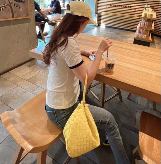 08523a511c1168897b29490bf98ac340_1652942262_8006.jpg 08523a511c1168897b29490bf98ac340_1652942262_8006.jpg