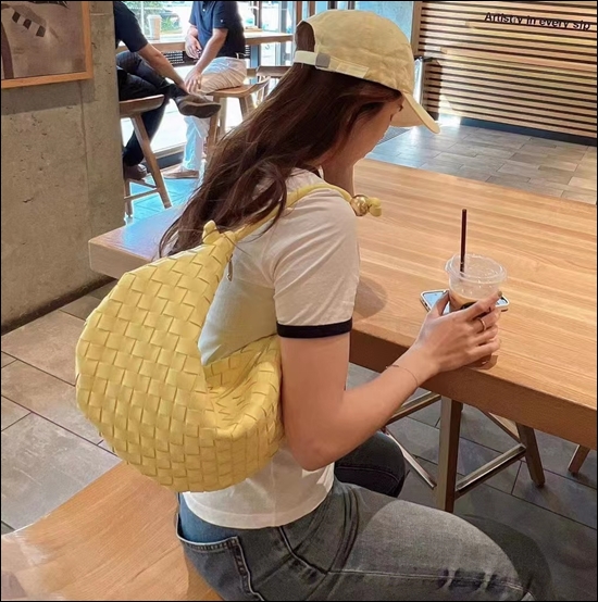 08523a511c1168897b29490bf98ac340_1652942263_3135.jpg 08523a511c1168897b29490bf98ac340_1652942263_3135.jpg