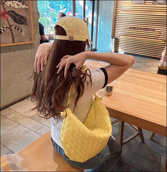 08523a511c1168897b29490bf98ac340_1652942263_7914.jpg 08523a511c1168897b29490bf98ac340_1652942263_7914.jpg