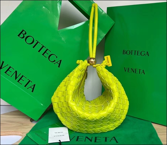 08523a511c1168897b29490bf98ac340_1652942267_4156.jpg 08523a511c1168897b29490bf98ac340_1652942267_4156.jpg