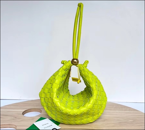 08523a511c1168897b29490bf98ac340_1652942267_542.jpg 08523a511c1168897b29490bf98ac340_1652942267_542.jpg