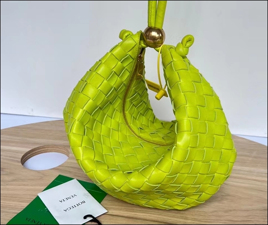 08523a511c1168897b29490bf98ac340_1652942267_9985.jpg 08523a511c1168897b29490bf98ac340_1652942267_9985.jpg