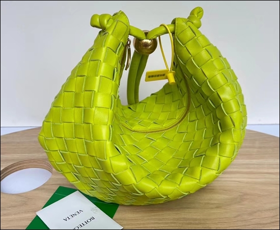 08523a511c1168897b29490bf98ac340_1652942268_141.jpg 08523a511c1168897b29490bf98ac340_1652942268_141.jpg