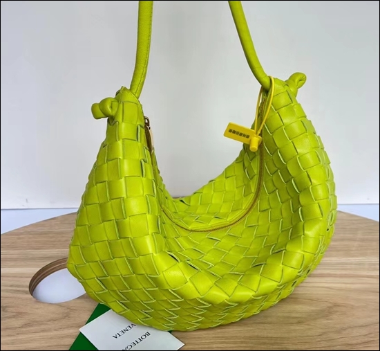 08523a511c1168897b29490bf98ac340_1652942268_2971.jpg 08523a511c1168897b29490bf98ac340_1652942268_2971.jpg