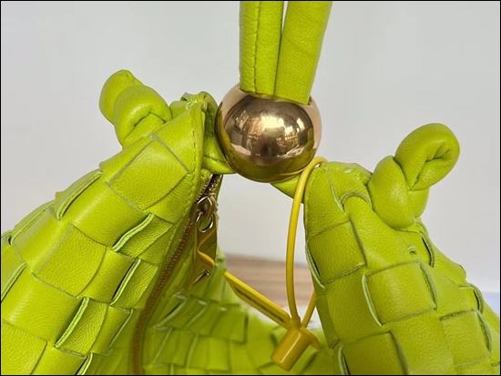 08523a511c1168897b29490bf98ac340_1652942268_7396.jpg 08523a511c1168897b29490bf98ac340_1652942268_7396.jpg