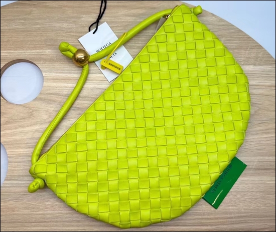 08523a511c1168897b29490bf98ac340_1652942268_9902.jpg 08523a511c1168897b29490bf98ac340_1652942268_9902.jpg