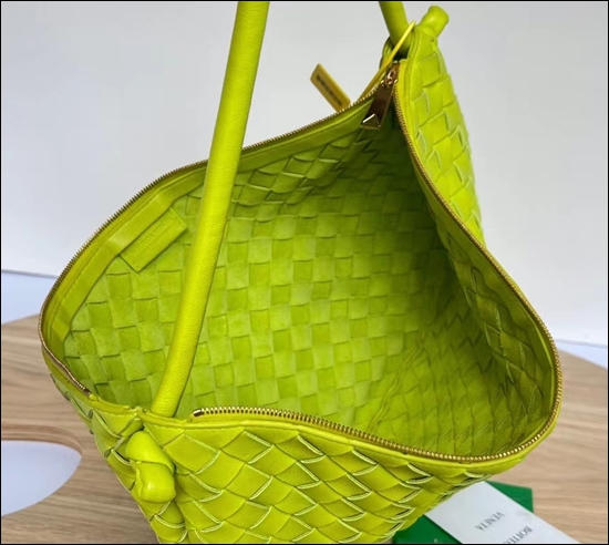 08523a511c1168897b29490bf98ac340_1652942269_4051.jpg 08523a511c1168897b29490bf98ac340_1652942269_4051.jpg