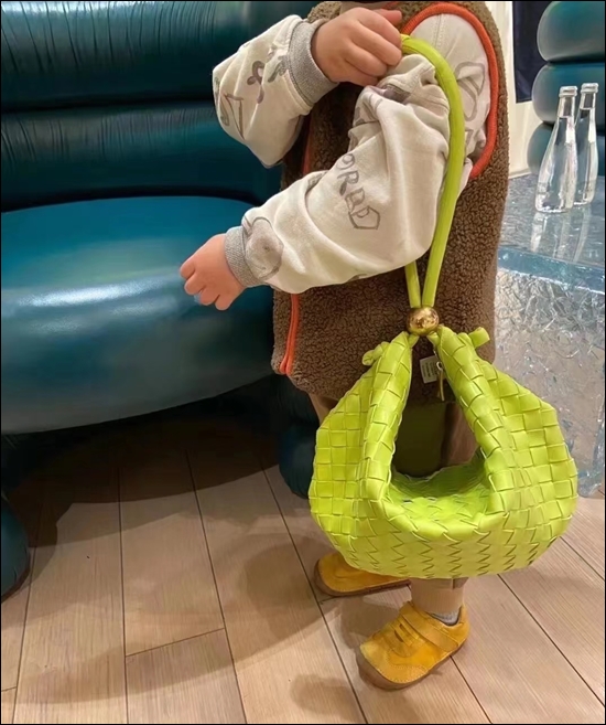 08523a511c1168897b29490bf98ac340_1652942272_4014.jpg 08523a511c1168897b29490bf98ac340_1652942272_4014.jpg