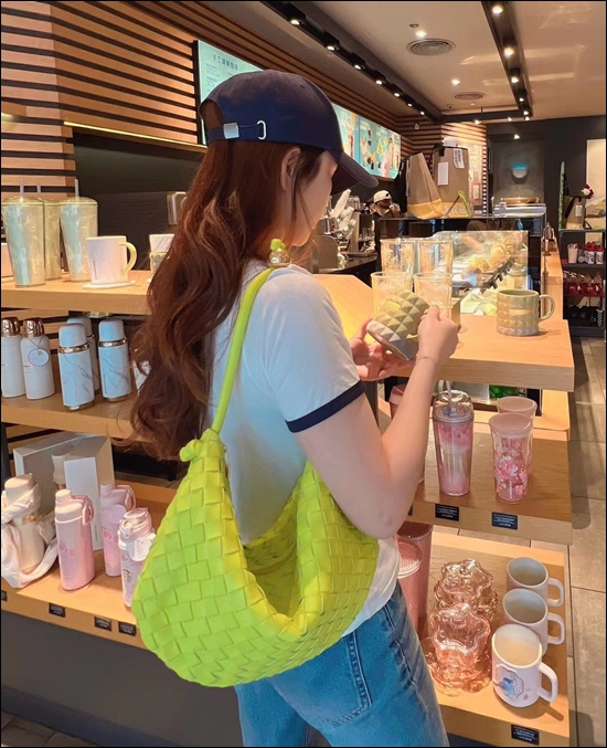 08523a511c1168897b29490bf98ac340_1652942272_952.jpg 08523a511c1168897b29490bf98ac340_1652942272_952.jpg