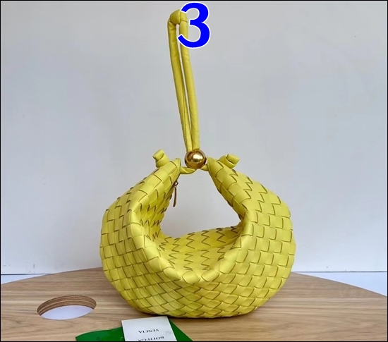 08523a511c1168897b29490bf98ac340_1652942283_1383.jpg 08523a511c1168897b29490bf98ac340_1652942283_1383.jpg