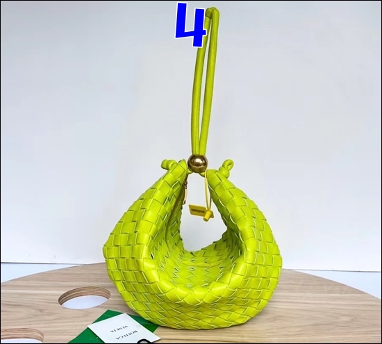 08523a511c1168897b29490bf98ac340_1652942283_2507.jpg 08523a511c1168897b29490bf98ac340_1652942283_2507.jpg