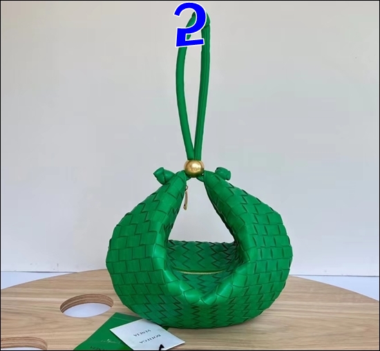 08523a511c1168897b29490bf98ac340_1652942283_7417.jpg 08523a511c1168897b29490bf98ac340_1652942283_7417.jpg