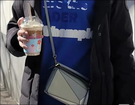 09bddf56c009b851fb5b18c3978f17aa_1652858105_7243.jpg 09bddf56c009b851fb5b18c3978f17aa_1652858105_7243.jpg