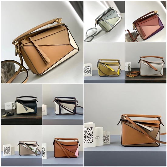 09bddf56c009b851fb5b18c3978f17aa_1652858110_2702.jpg 09bddf56c009b851fb5b18c3978f17aa_1652858110_2702.jpg