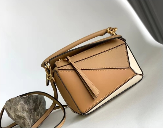 09bddf56c009b851fb5b18c3978f17aa_1652858117_1783.jpg 09bddf56c009b851fb5b18c3978f17aa_1652858117_1783.jpg