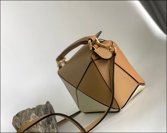 09bddf56c009b851fb5b18c3978f17aa_1652858117_2757.jpg 09bddf56c009b851fb5b18c3978f17aa_1652858117_2757.jpg