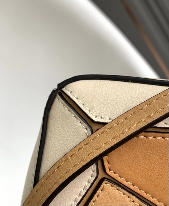 09bddf56c009b851fb5b18c3978f17aa_1652858118_2834.jpg 09bddf56c009b851fb5b18c3978f17aa_1652858118_2834.jpg