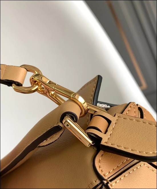 09bddf56c009b851fb5b18c3978f17aa_1652858118_9357.jpg 09bddf56c009b851fb5b18c3978f17aa_1652858118_9357.jpg