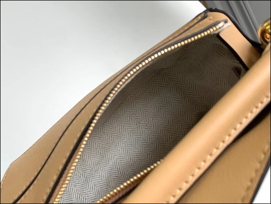 09bddf56c009b851fb5b18c3978f17aa_1652858119_1861.jpg 09bddf56c009b851fb5b18c3978f17aa_1652858119_1861.jpg