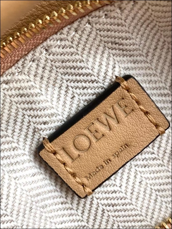 09bddf56c009b851fb5b18c3978f17aa_1652858119_783.jpg 09bddf56c009b851fb5b18c3978f17aa_1652858119_783.jpg