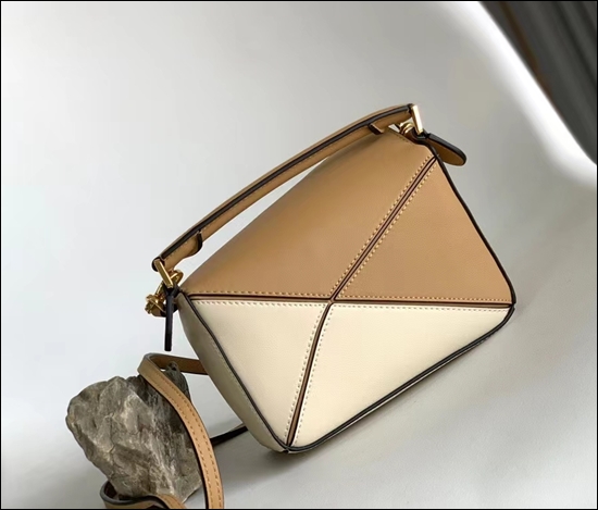 09bddf56c009b851fb5b18c3978f17aa_1652858121_76.jpg 09bddf56c009b851fb5b18c3978f17aa_1652858121_76.jpg