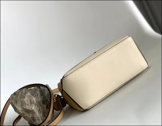 09bddf56c009b851fb5b18c3978f17aa_1652858121_8279.jpg 09bddf56c009b851fb5b18c3978f17aa_1652858121_8279.jpg