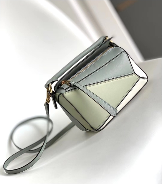 09bddf56c009b851fb5b18c3978f17aa_1652858131_232.jpg 09bddf56c009b851fb5b18c3978f17aa_1652858131_232.jpg