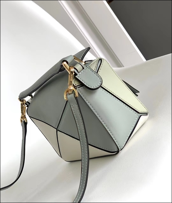 09bddf56c009b851fb5b18c3978f17aa_1652858131_7067.jpg 09bddf56c009b851fb5b18c3978f17aa_1652858131_7067.jpg