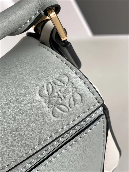 09bddf56c009b851fb5b18c3978f17aa_1652858132_2588.jpg 09bddf56c009b851fb5b18c3978f17aa_1652858132_2588.jpg