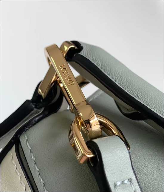 09bddf56c009b851fb5b18c3978f17aa_1652858132_753.jpg 09bddf56c009b851fb5b18c3978f17aa_1652858132_753.jpg