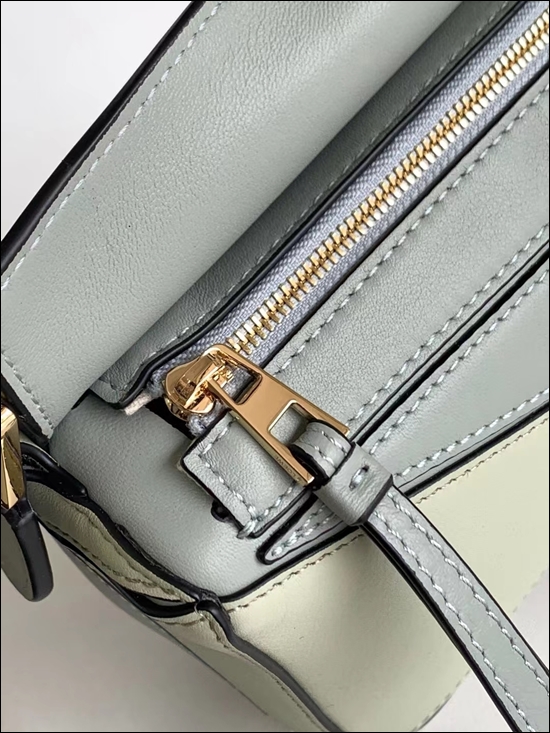 09bddf56c009b851fb5b18c3978f17aa_1652858133_2821.jpg 09bddf56c009b851fb5b18c3978f17aa_1652858133_2821.jpg