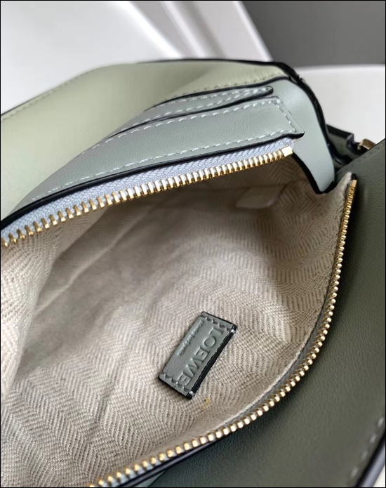 09bddf56c009b851fb5b18c3978f17aa_1652858133_8469.jpg 09bddf56c009b851fb5b18c3978f17aa_1652858133_8469.jpg