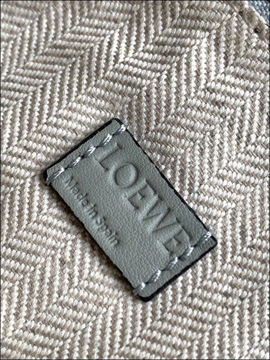 09bddf56c009b851fb5b18c3978f17aa_1652858134_4677.jpg 09bddf56c009b851fb5b18c3978f17aa_1652858134_4677.jpg