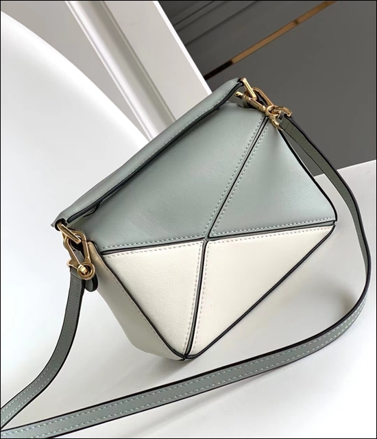 09bddf56c009b851fb5b18c3978f17aa_1652858135_8018.jpg 09bddf56c009b851fb5b18c3978f17aa_1652858135_8018.jpg