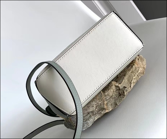 09bddf56c009b851fb5b18c3978f17aa_1652858136_2568.jpg 09bddf56c009b851fb5b18c3978f17aa_1652858136_2568.jpg