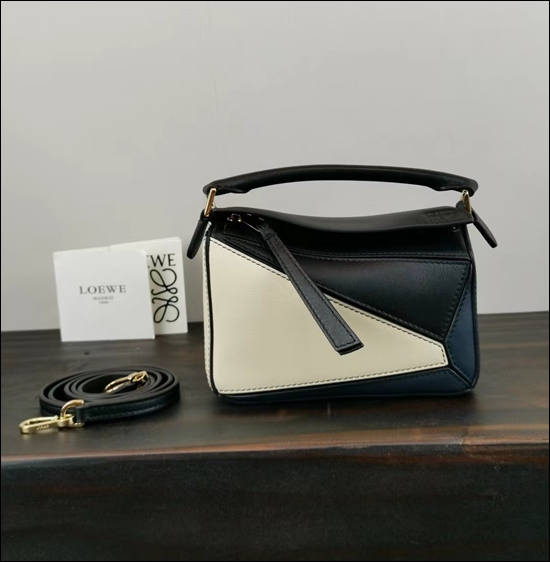 09bddf56c009b851fb5b18c3978f17aa_1652858144_2778.jpg 09bddf56c009b851fb5b18c3978f17aa_1652858144_2778.jpg