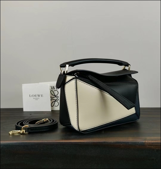 09bddf56c009b851fb5b18c3978f17aa_1652858144_3984.jpg 09bddf56c009b851fb5b18c3978f17aa_1652858144_3984.jpg